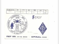 F6FST 1979.jpg