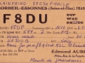 F8DU 1975.JPG