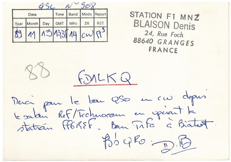 FD1MNZ-88640-Granges_verso.jpg