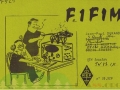 F1FIM-1987_1