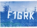 F1GRK-1982_1