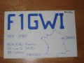 F1GWI 1983.jpg