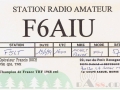 F6AIU-1984_1