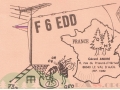F6EDD-1980_1