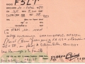 F6EDD-1980_2