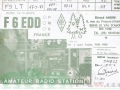 F6EDD-1981_1