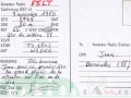 F6GVM-1980_2
