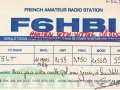 F6HBI-1984