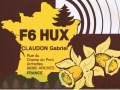 F6HUX-1982_1