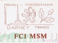 FC1MSN-1987_1