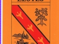 FD1JON-1986_1