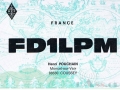 FD1LPM-1986_1