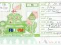 FD1LPM-1989