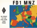 FD1MNZ-88640-Granges_recto