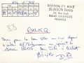 FD1MNZ-88640-Granges_verso