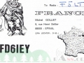 FD6IEY-1985_1