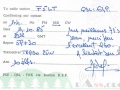 FD6IEY-1985_2