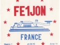 FE1JON-88510-Elyoes_recto
