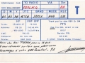 FE1JON-88510-Elyoes_verso