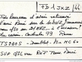 FE2RK 1988 Verso.jpg