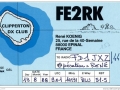 FE2RK 1988.jpg