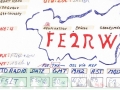 FE2RW-1986