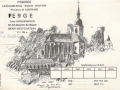 FE9GE-88300-Neufchateau_recto