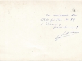 FE9GE-88300-Neufchateau_verso