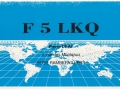 Pierre-DÉAT_F5LKQ