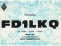 Pierre-DÉAT_FD1LKQ