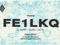 Pierre-DÉAT_FE1LKQ