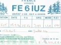 F6IUZ-1990