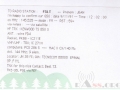 F6REF-REF88-1991_2
