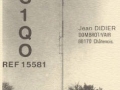 1_F1QO-2002