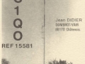 F1QO 2002.JPG