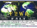 F2WR-2000