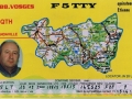 F5TTY-2000
