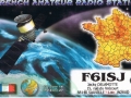 F6ISJ-2005