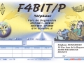dfcf88011 F4BIT 2006.jpg