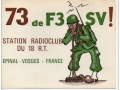 F3SV.jpg