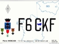F6CKF.jpg