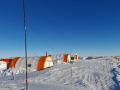 Concordia-1