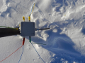 Concordia-2
