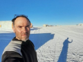 Jour-qso1