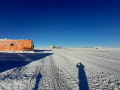 Jours-QSO2