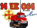 14-EK064-Alain