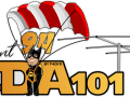 14DA101