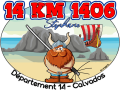 14KM1406