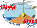 1_F1DHX-TM9W