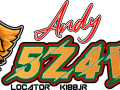 5Z4VJ
